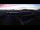 Webcam in Saalbach, 6.3 km entfernt