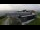 Webcam in Saalbach, 2.6 km