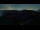 Webcam in Saalbach, 3.6 km