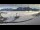 Webcam in Saalbach, 3.7 km