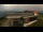 Webcam in Saalbach, 2.6 km