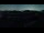Webcam in Saalbach, 0.5 mi away