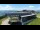 Webcam in Saalbach, 2.6 km