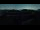 Webcam in Saalbach, 1.5 mi away