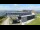 Webcam in Saalbach, 1.5 km