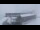 Webcam in Saalbach, 1.2 km entfernt