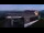 Webcam in Saalbach, 3.6 km