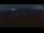 Webcam in Saalbach, 1.4 mi away