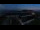 Webcam in Saalbach, 2.1 mi away