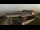 Webcam in Saalbach, 1.5 mi away