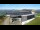 Webcam in Saalbach, 3.7 km