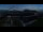 Webcam in Saalbach, 5.5 km entfernt
