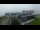 Webcam in Saalbach, 2.6 km