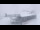 Webcam in Saalbach, 3.6 km