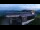 Webcam in Saalbach, 1.4 mi away