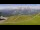 Webcam in Saalbach, 3.5 km