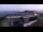 Webcam in Saalbach, 1 mi away
