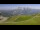 Webcam in Saalbach, 3.6 km