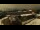 Webcam in Saalbach, 3.6 km