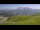 Webcam in Saalbach, 1.5 km