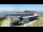 Webcam in Saalbach, 0.6 mi away