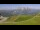 Webcam in Saalbach, 3.7 km