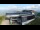 Webcam in Saalbach, 1.2 km