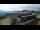 Webcam in Saalbach, 3.7 km
