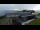 Webcam in Saalbach, 6.3 km entfernt