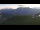 Webcam in Saalbach, 1.5 km