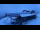 Webcam in Saalbach, 2.6 km