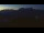 Webcam in Saalbach, 5.5 km