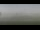 Webcam in Saalbach, 1.4 mi away