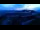 Webcam in Saalbach, 2 mi away