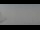 Webcam in Saalbach, 1.4 mi away