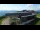 Webcam in Saalbach, 3.6 km