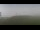 Webcam in Saalbach, 1.4 mi away