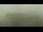 Webcam in Saalbach, 1 mi away
