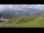 Webcam in Saalbach, 3.5 km entfernt