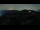Webcam in Saalbach, 1.5 mi away