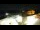 Webcam in Saalbach, 6.3 km
