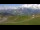 Webcam in Saalbach, 6.3 km