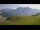Webcam in Saalbach, 2.6 km entfernt
