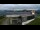 Webcam in Saalbach, 1.4 mi away