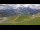 Webcam in Saalbach, 6.3 km