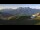 Webcam in Saalbach, 2.6 km
