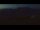 Webcam in Saalbach, 3.7 km