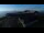Webcam in Saalbach, 1.4 mi away