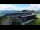 Webcam in Saalbach, 0.6 mi away