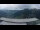 Webcam in Hinterglemm, 11.3 km entfernt